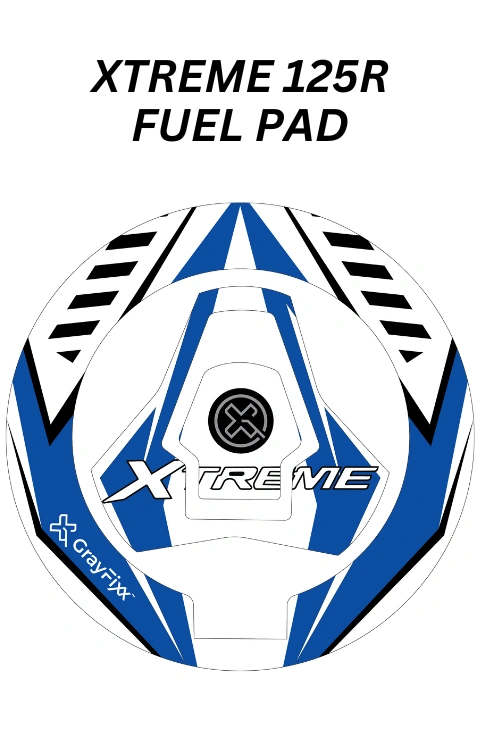 xtreme fuel pad,xtreme tank pad,xtreme fuel sticker,xtreme fuel pad sticker,xtreme fuel pad epoxy sticker,xtreme epoxy sticker,xtreme 3d fuel pad,xtreme 3d fuel pad sticker,xtreme 3d gel sticker,xtreme 3d rubber sticker,xtreme 125r new model fuel pad,xtreme 125r new model tank pad,xtreme 125r new model fuel sticker,xtreme 125r new model fuel pad sticker,xtreme 125r new model fuel pad epoxy sticker,xtreme 125r new model epoxy sticker,xtreme 125r new model 3d fuel pad,xtreme 125r new model 3d fuel pad sticker,xtreme 125r new model 3d gel sticker,xtreme 125r new model 3d rubber sticker,xtreme v3 fuel pad,xtreme v3 tank pad,xtreme v3 fuel sticker,xtreme v3 fuel pad sticker,xtreme v3 fuel pad epoxy sticker,xtreme v3 epoxy sticker,xtreme v3 3d fuel pad,xtreme v3 3d fuel pad sticker,xtreme v3 3d gel sticker,xtreme v3 3d rubber sticker,xtreme 125r new fuel pad,xtreme 125r new tank pad,xtreme 125r new fuel sticker,xtreme 125r new fuel pad sticker,xtreme 125r new fuel pad epoxy sticker,xtreme 125r new epoxy sticker,xtreme 125r new 3d fuel pad,xtreme 125r new 3d fuel pad sticker,xtreme 125r new 3d gel sticker,xtreme 125r new 3d rubber sticker,xtreme 125r fuel pad,xtreme 125r tank pad,xtreme 125r fuel sticker,xtreme 125r fuel pad sticker,xtreme 125r fuel pad epoxy sticker,xtreme 125r epoxy sticker,xtreme 125r 3d fuel pad,xtreme 125r 3d fuel pad sticker,xtreme 125r 3d gel sticker,xtreme 125r 3d rubber sticker